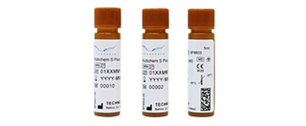 Multichem S Plus for Abbott Alinity c